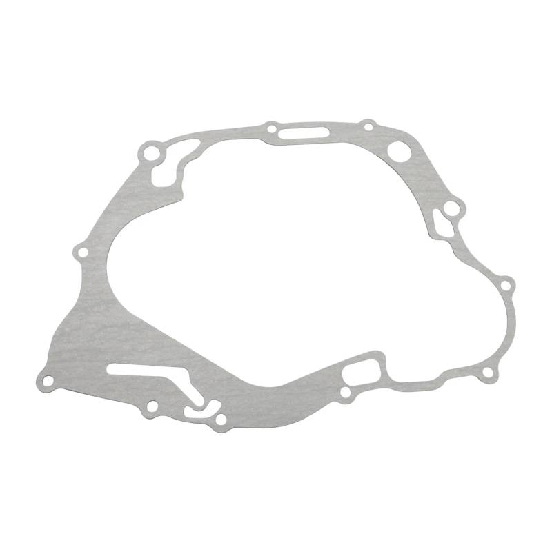 Motorrad Kupplung Abdeckung Dichtung for XT250 1980-1983 TT250 80-82 von YNMPDUPQ