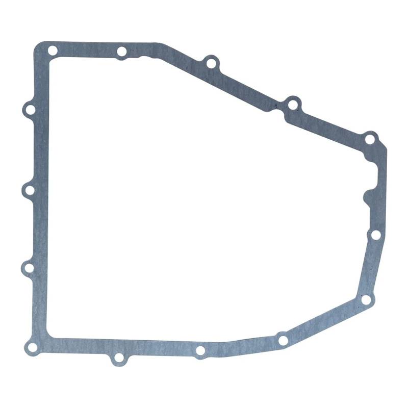 Motorrad Kurbelgehäuse Ölwanne Dichtung for Ninja ZX6R ZX-6R ZX600 ZX636 95-04 ZX6RR 03-04 ZZR600 ZX600 05-08 von YNMPDUPQ