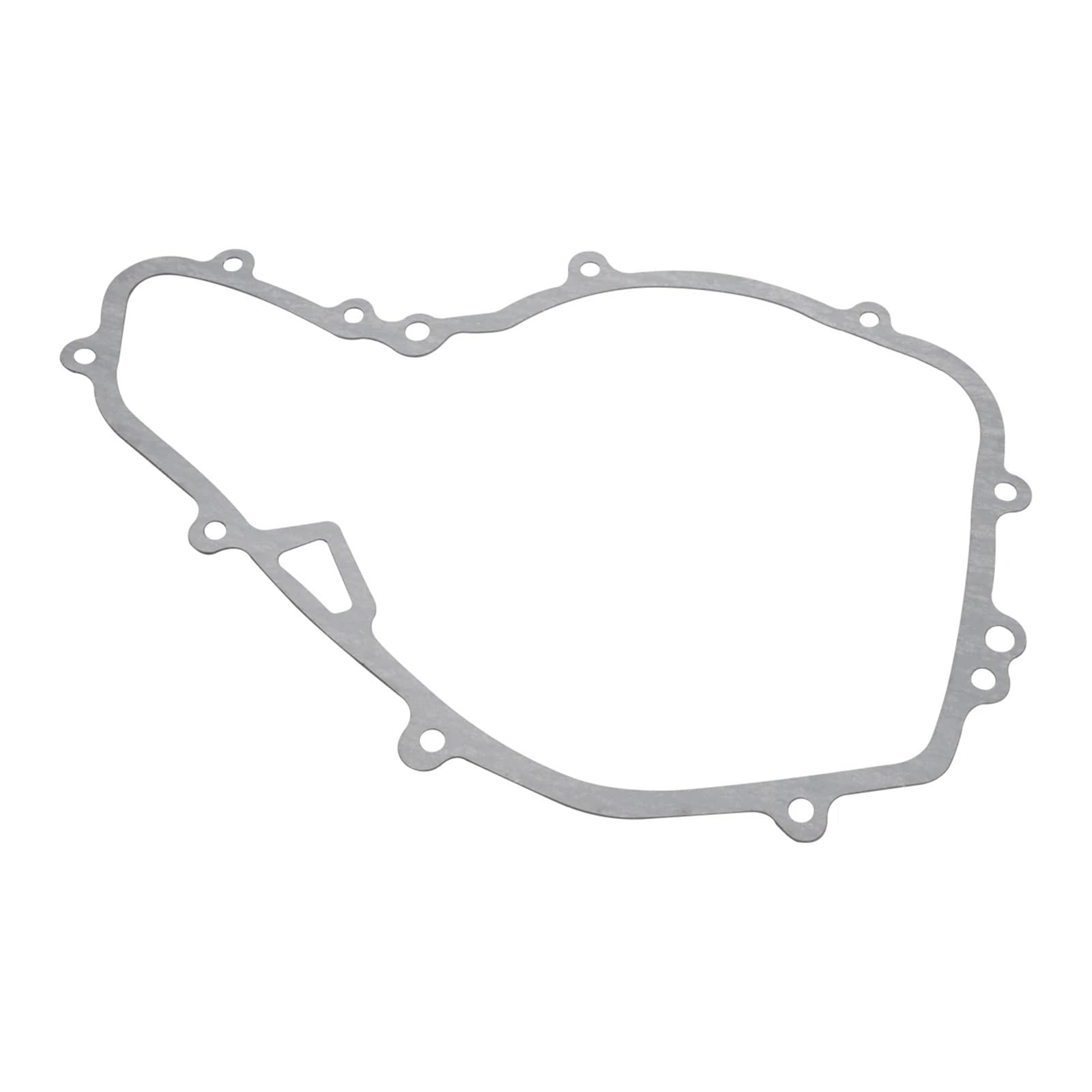 Motorrad Motor Generator Abdeckung Dichtung for KL650 KLR650 1987-2024 KL600 KLR600 1988-1989 Motorrad Motor Generator Abdeckung Dichtung for KL650 KLR650 1987-2024 KL600 KLR600 1988-1989 von YNMPDUPQ