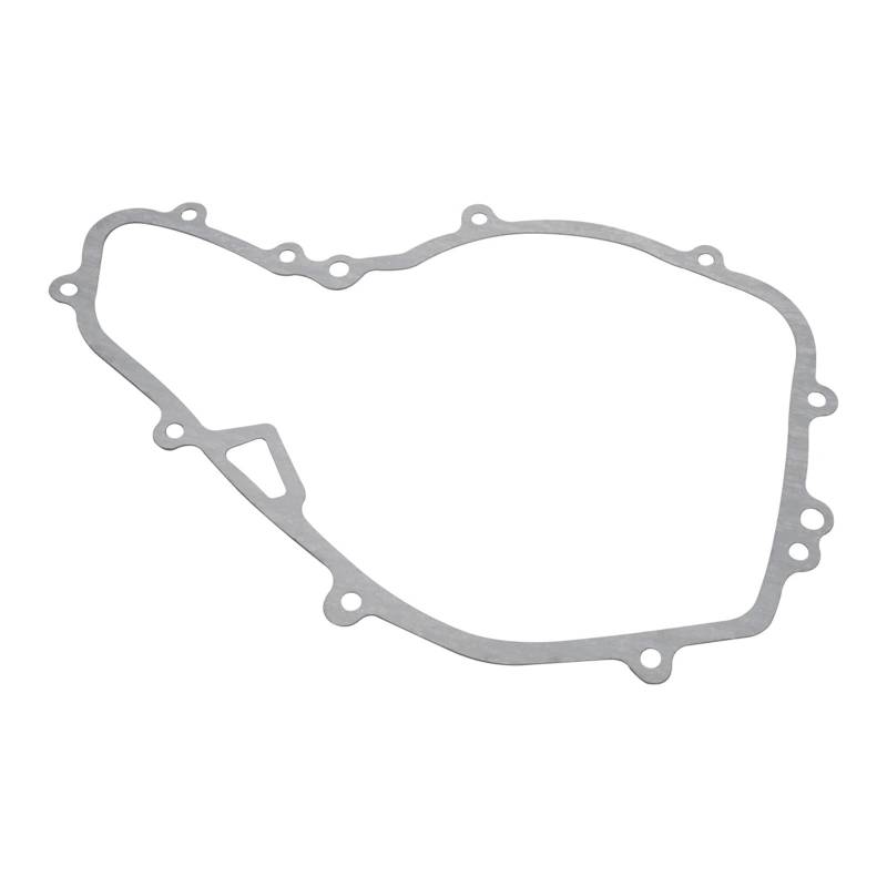 Motorrad Motor Generator Abdeckung Dichtung for KL650 KLR650 1987-2024 KL600 KLR600 1988-1989 von YNMPDUPQ