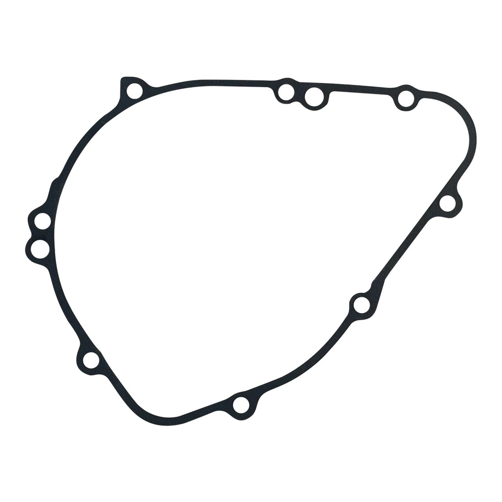 Motorrad Motor Generator Abdeckung Dichtung for KLZ1000 2012-2023 Z1000 ZR1000 2010-2016 11061-0403 Motorrad Motor Generator Abdeckung Dichtung for KLZ1000 2012-2023 Z1000 ZR1000 2010-2016 11061-0403 von YNMPDUPQ