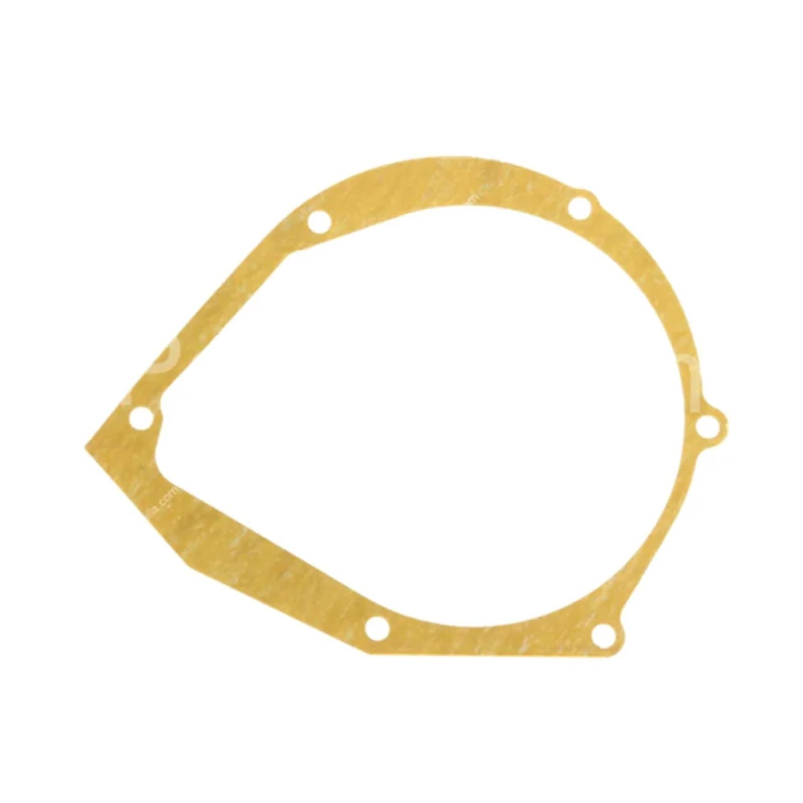 Motorrad Motor Kurbelgehäuse Generator Abdeckung Dichtung for DRZ125 DRZ125L 2003-2019 DR100 DR125 DR200 SP200 SP125 SP100 Motorrad Motor Kurbelgehäuse Generator Abdeckung Dichtung for DRZ125 DRZ125L 2003-2019 DR100 DR125 DR200 SP200 SP125 SP100 von YNMPDUPQ