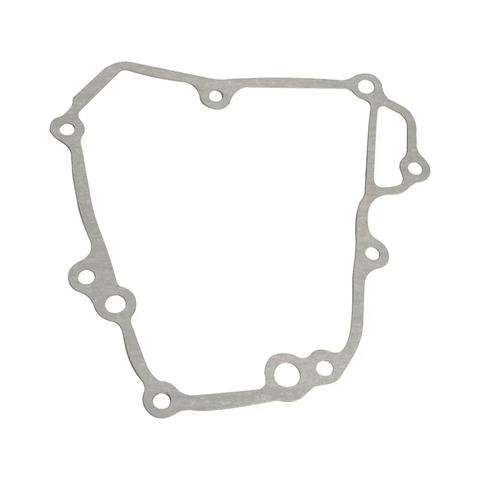 Motorrad Motor Links Kurbelgehäuse Abdeckung Dichtung for CRF150RB 2007-2023 CRF150R 2007-2023 11395-KSE-672 Motorrad Motor Links Kurbelgehäuse Abdeckung Dichtung for CRF150RB 2007-2023 CRF150R 2007-2023 11395-KSE-672 von YNMPDUPQ
