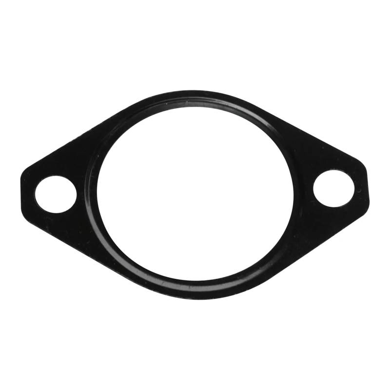 Motorrad Spanner Heber Dichtung for CRF300L 2021-2022 Rally 21-22 CB300R 2019-2022 CB300F 2015-2018 14560-KGH-900 von YNMPDUPQ