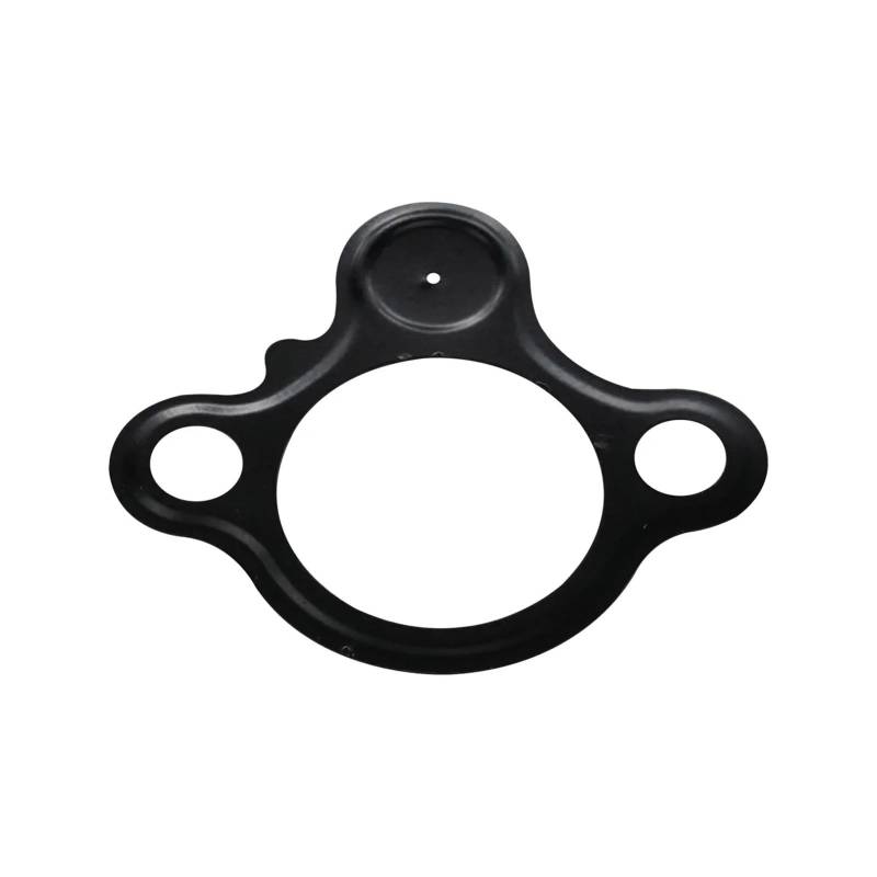 Motorrad Spanner Loch Dichtung for CBR600RR ABS 2003-2023 CBR1000RR 04-05 VFR800 Abfangjäger 800 02-15 von YNMPDUPQ