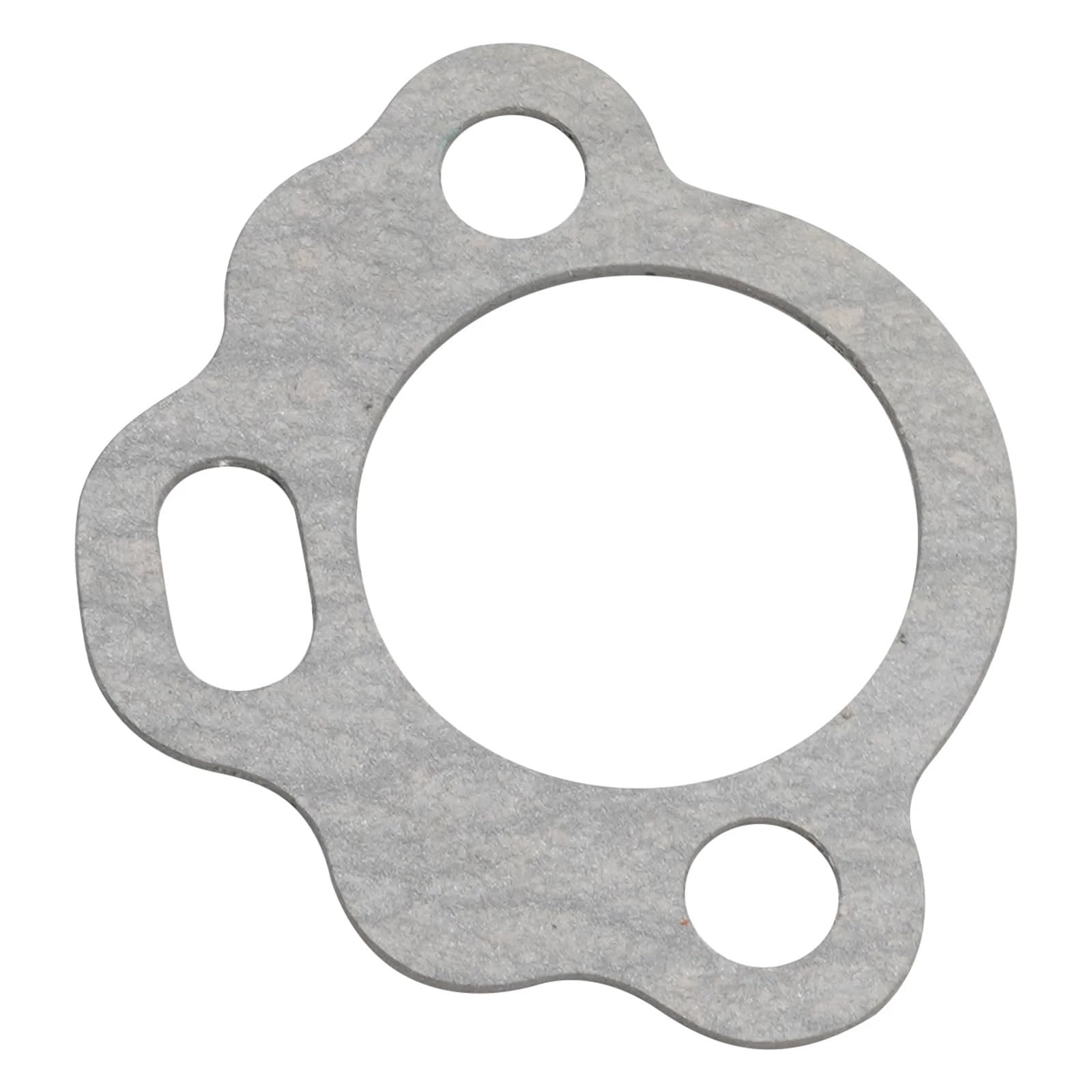 Motorrad Spanner dichtung for GSXR600 GSX1300R 08-24 GSXR750 06-24 GSXR1000 09-24 GSR750 11-16 GSX-S750 15-23 Motorrad Spanner dichtung for GSXR600 GSX1300R 08-24 GSXR750 06-24 GSXR1000 09-24 GSR750 11-16 GSX-S750 15-23 von YNMPDUPQ