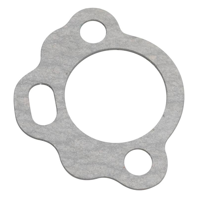 Motorrad Spanner dichtung for GSXR600 GSX1300R 08-24 GSXR750 06-24 GSXR1000 09-24 GSR750 11-16 GSX-S750 15-23 von YNMPDUPQ