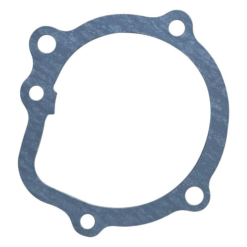 Motorrad Wasserpumpe Dichtung for GL1100 Goldwing1100 1980-1983 GL1000 76-79 GL1200 84-87 von YNMPDUPQ