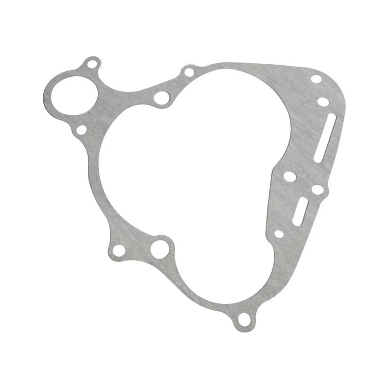 Motorrad Wasserpumpe Dichtung for XVZ1200 1983-1985 XVZ1300 1986-1993 VMX1200 V-Max1200 1985-2007 von YNMPDUPQ