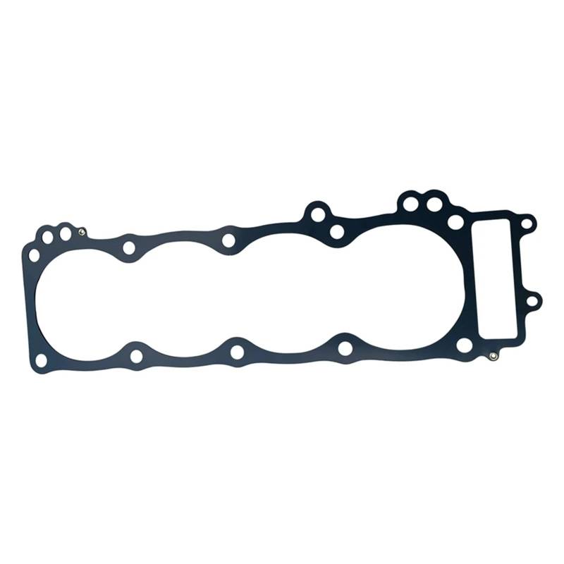 Motorrad Zylinder Basis Dichtung Kits for GSX1300R 1999-2020 GSX1300BK B-King1300 08-09 von YNMPDUPQ