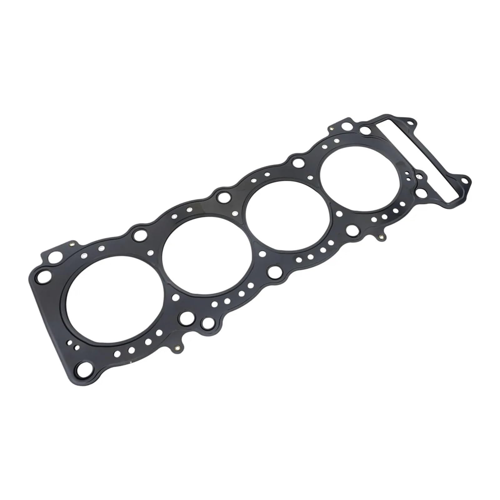 Motorrad Zylinder Kurbelgehäuse Abdeckung Dichtung Kits Set for GSXR1000 2007-2008 GSX-R1000 Motorrad Zylinder Kurbelgehäuse Abdeckung Dichtung Kits Set for GSXR1000 2007-2008 GSX-R1000 von YNMPDUPQ