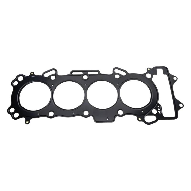 Motorrad-Zylinderkopfdichtung for CBR650R CB650R 2019-2023 CB650F CBR650F 2014-2018 von YNMPDUPQ