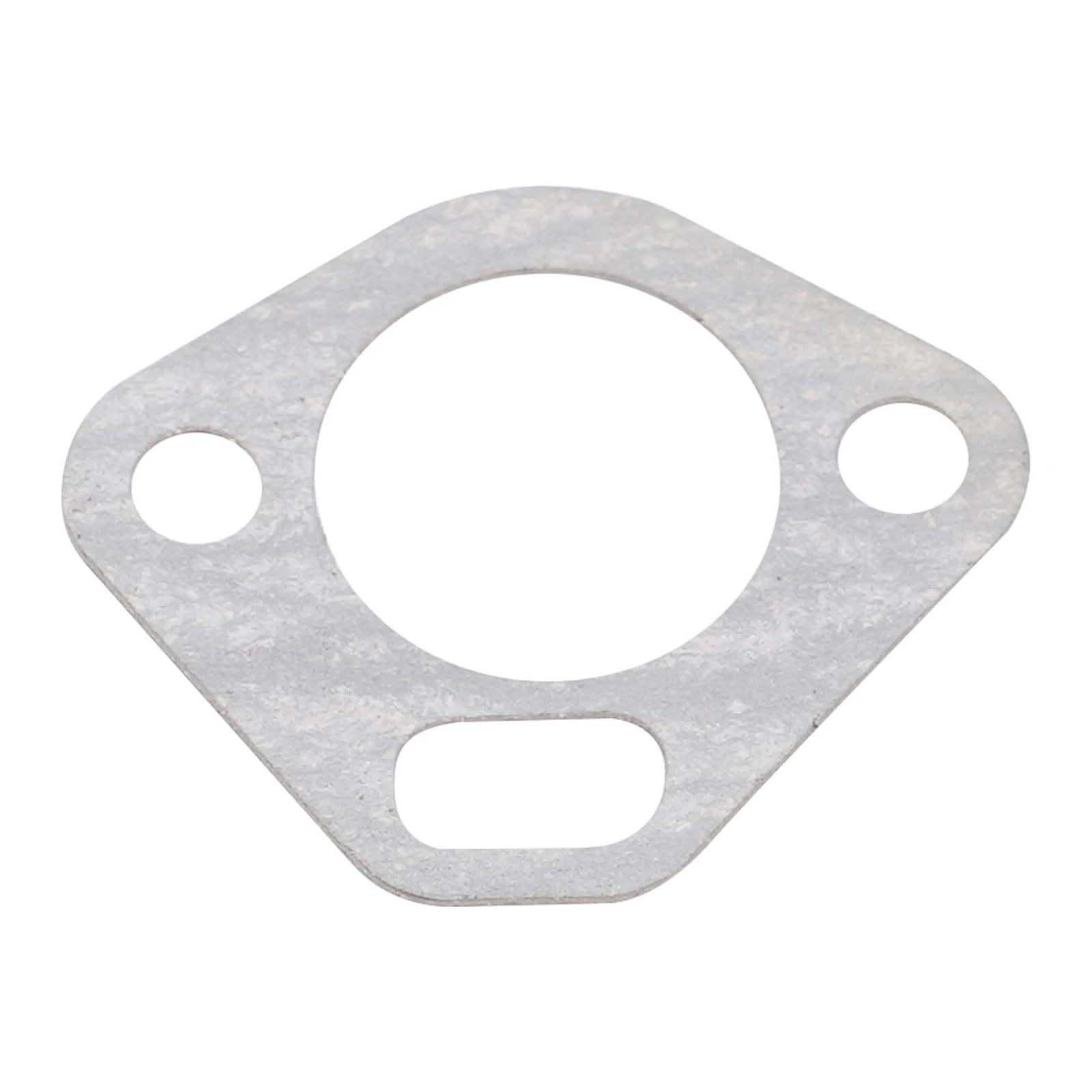 Motorräder Kurbelgehäuse Spanner Dichtung for GSXR1000 03-08 GSX-R600 04-07 GSX-R750 04-05 GSR600 06-10 GSXS1000 16-21 Motorräder Kurbelgehäuse Spanner Dichtung for GSXR1000 03-08 GSX-R600 04-07 GSX-R750 04-05 GSR600 06-10 GSXS1000 16-21 von YNMPDUPQ