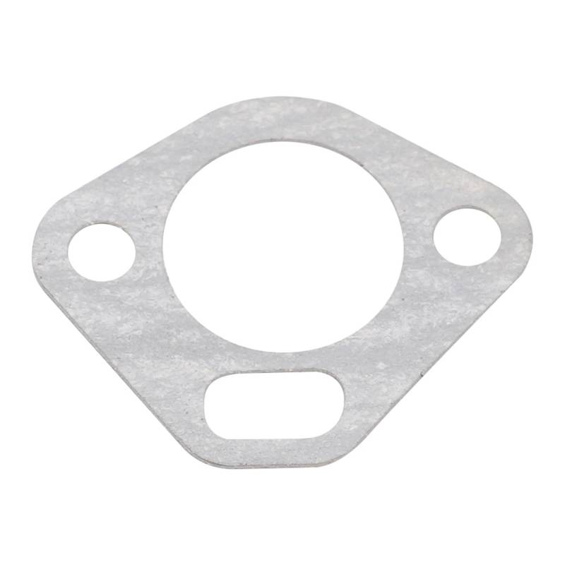 Motorräder Kurbelgehäuse Spanner Dichtung for GSXR1000 03-08 GSX-R600 04-07 GSX-R750 04-05 GSR600 06-10 GSXS1000 16-21 von YNMPDUPQ