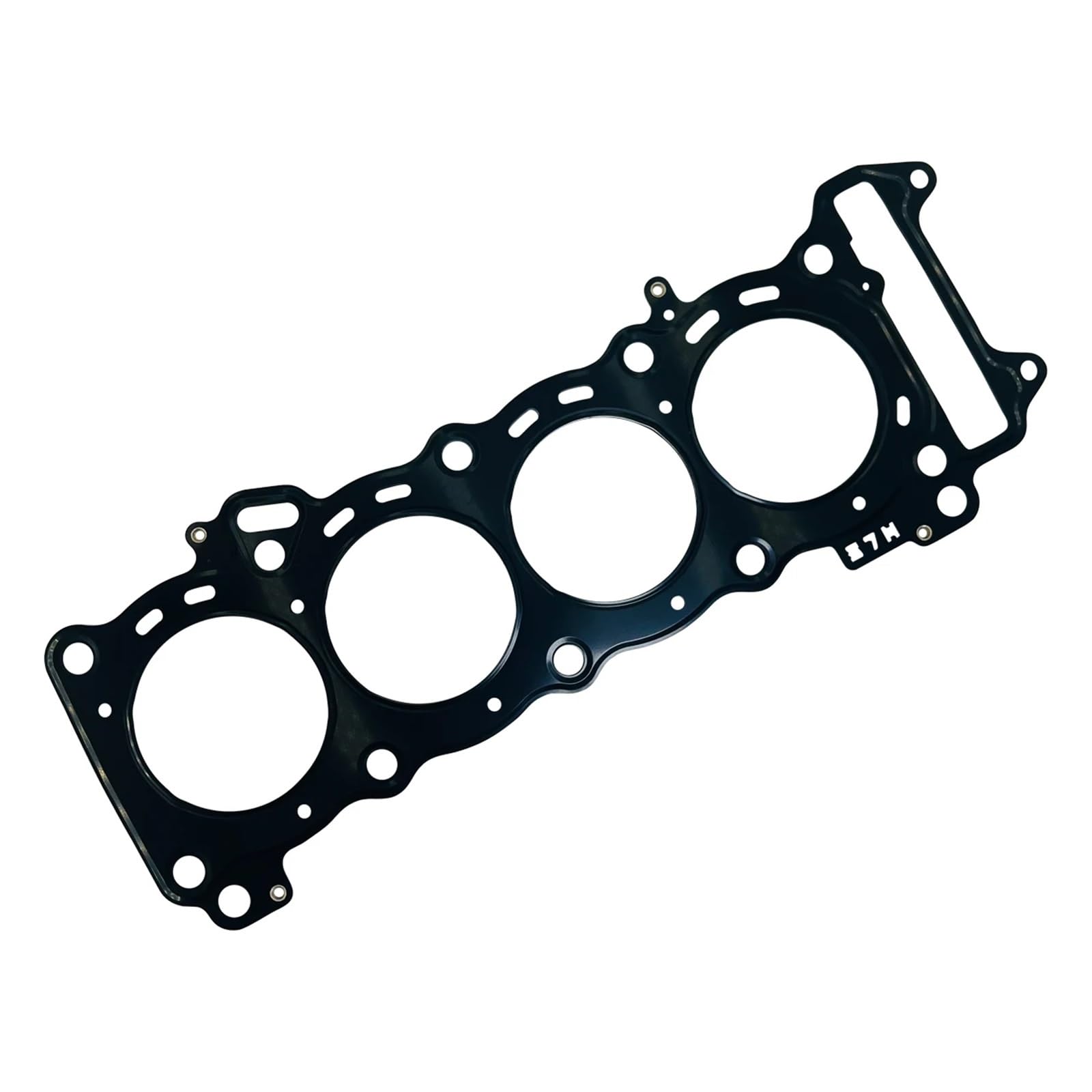 Motorräder Zylinderkopfdichtung for GSXR600 2008-2024 Motorräder Zylinderkopfdichtung for GSXR600 2008-2024 von YNMPDUPQ