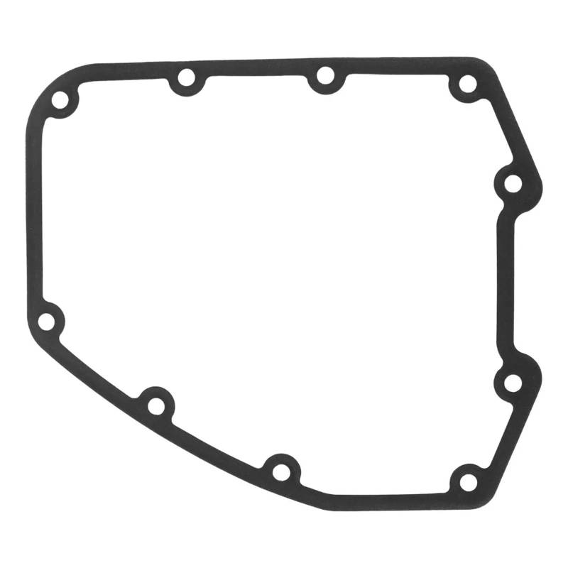 Nockenwellenrad-Abdeckungsdichtung for 1999-2017 Twin Cam 25244-99 Touring Dyna von YNMPDUPQ