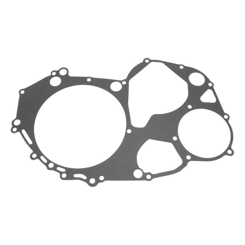 Passt for 3402-441 Kupplung Dichtung von YNMPDUPQ
