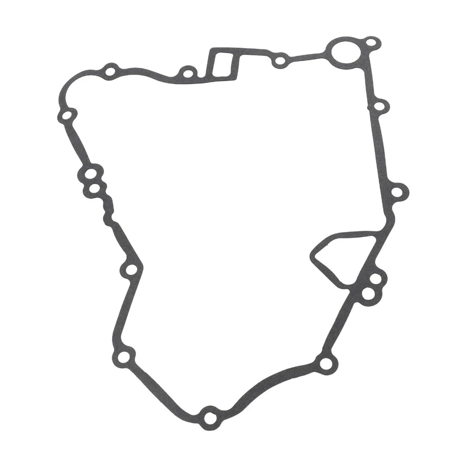 Passt for 650 V-2 V-Twin V2 VTWIN FIS 4X4 2004-2006 Stator Abdeckung Dichtung Passt for 650 V-2 V-Twin V2 VTWIN FIS 4X4 2004-2006 Stator Abdeckung Dichtung von YNMPDUPQ