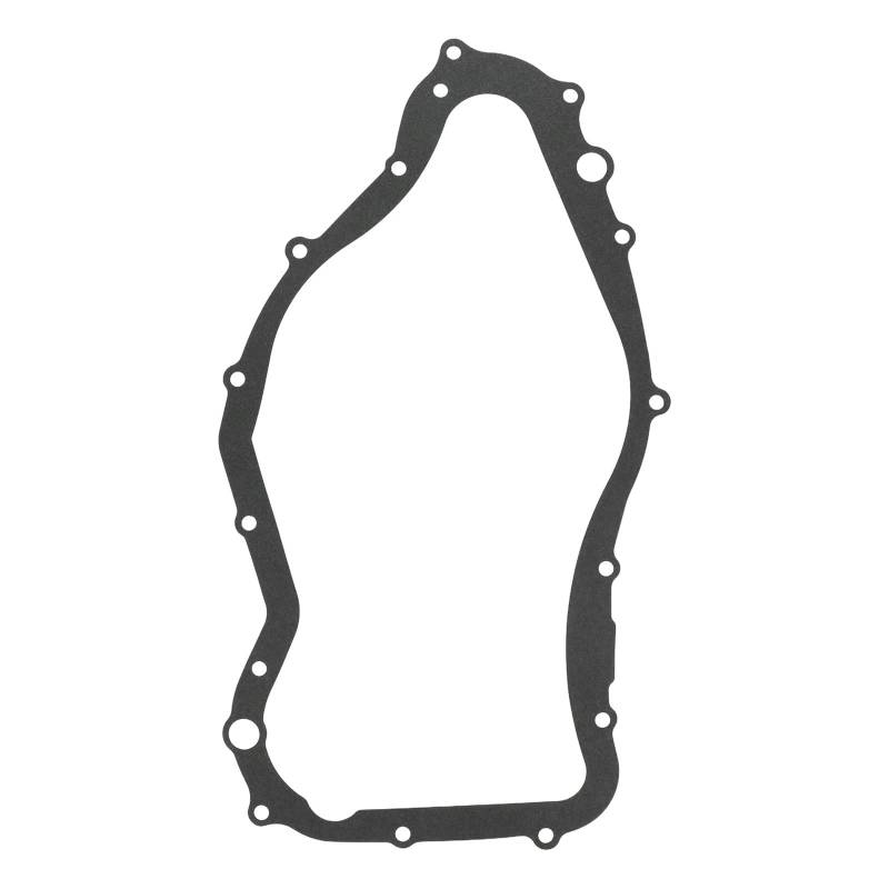 Statordeckeldichtung for 3402-715, 0830-128 von YNMPDUPQ