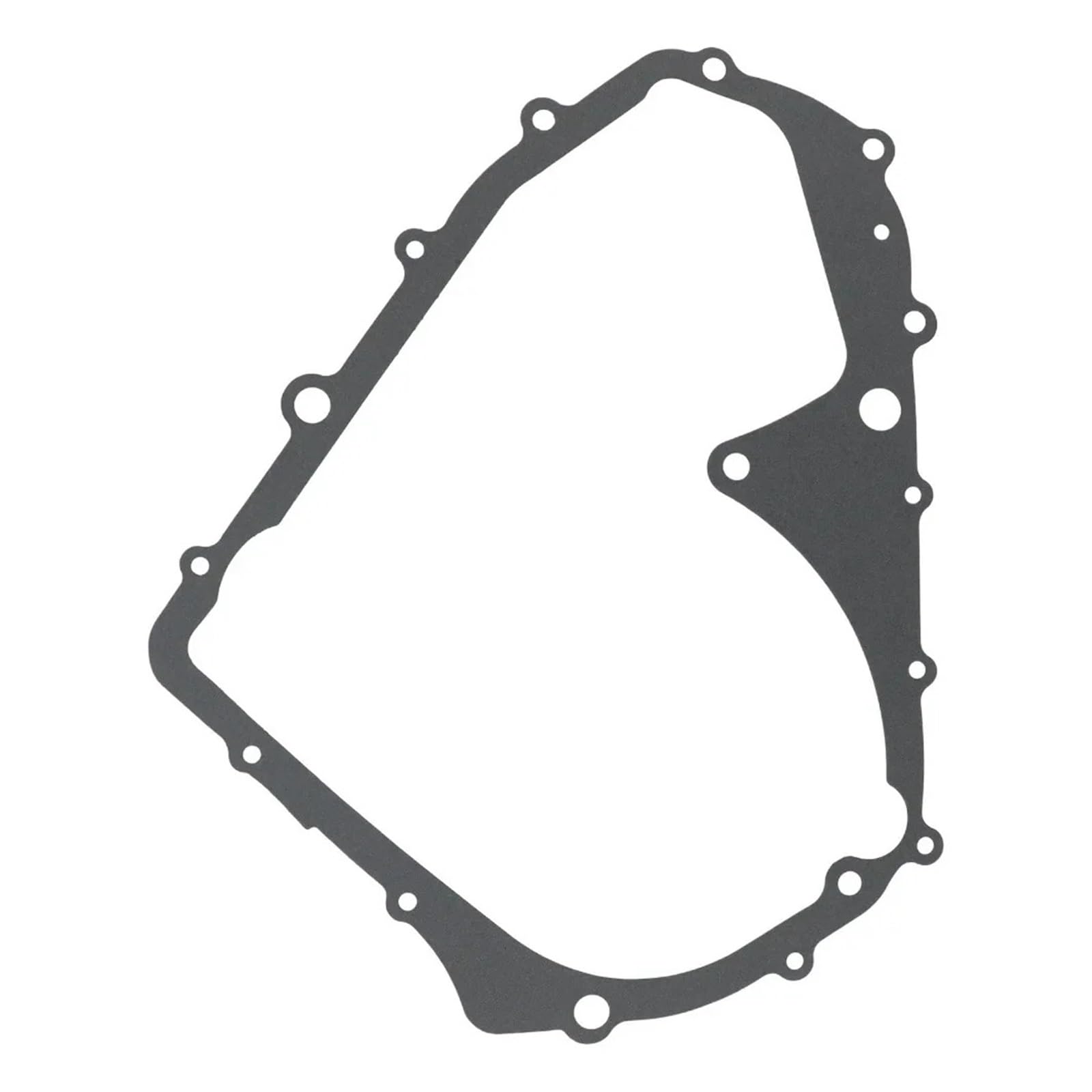 Statordichtung for 400 FIS TBX TRV VP LTD Auto 2X4 4X4 2003 2004-2008 Statordichtung for 400 FIS TBX TRV VP LTD Auto 2X4 4X4 2003 2004-2008 von YNMPDUPQ