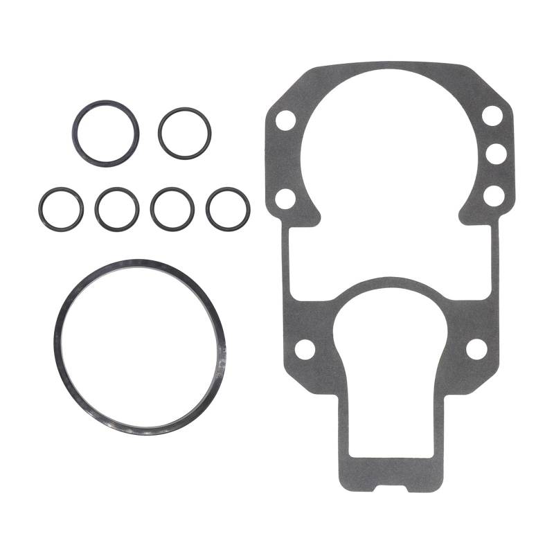 Sterndrive Outdrive Dichtungssatz-Kit passend for Alpha One Drive Rep. 27-94996Q2 von YNMPDUPQ