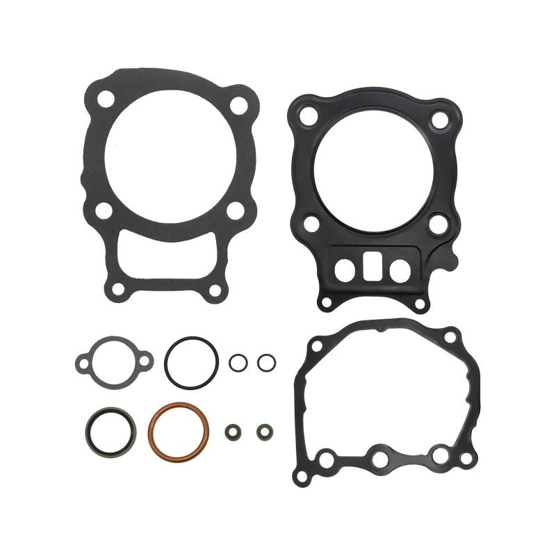Top End Kopf Dichtung Kit Set for Rancher 350 2x4 4x4 2000-2006 Motor Neue von YNMPDUPQ