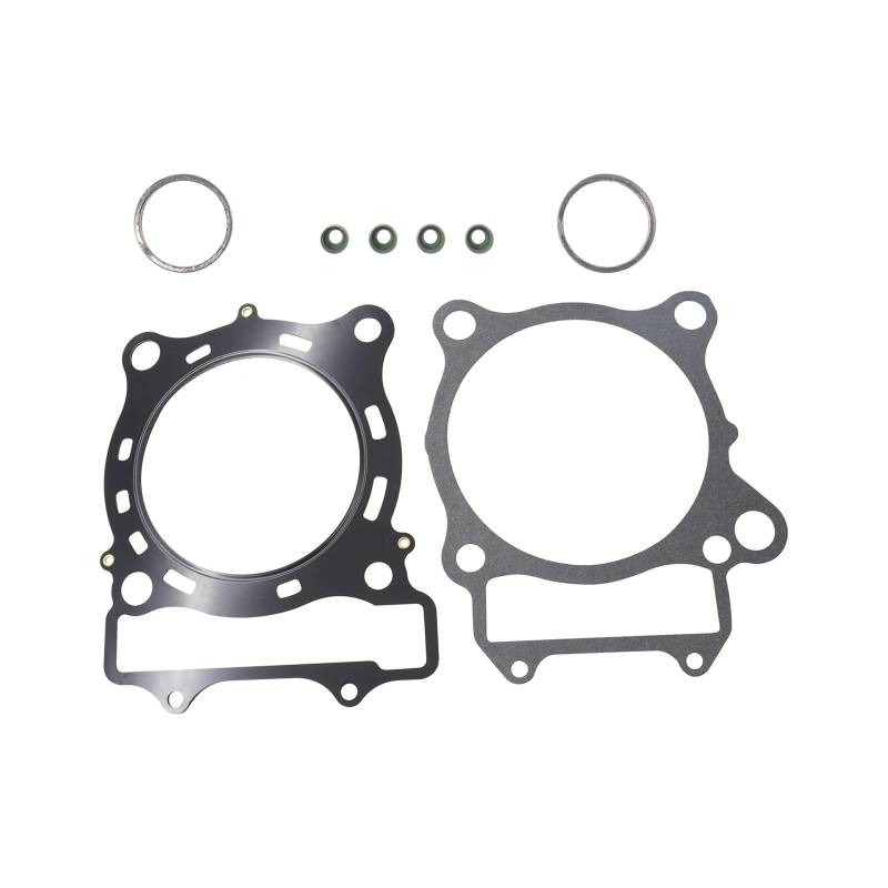 Top End Kopf Dichtung Kit for PREDATOR 500 2003-2007 NEUE von YNMPDUPQ