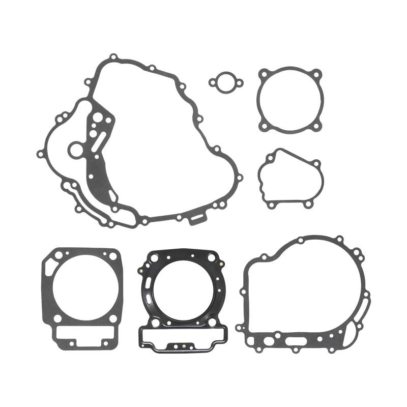 Zylinderkopfdichtung Passt for CF400 CF500 CF600 CForce ZForce UForce 400 550 von YNMPDUPQ
