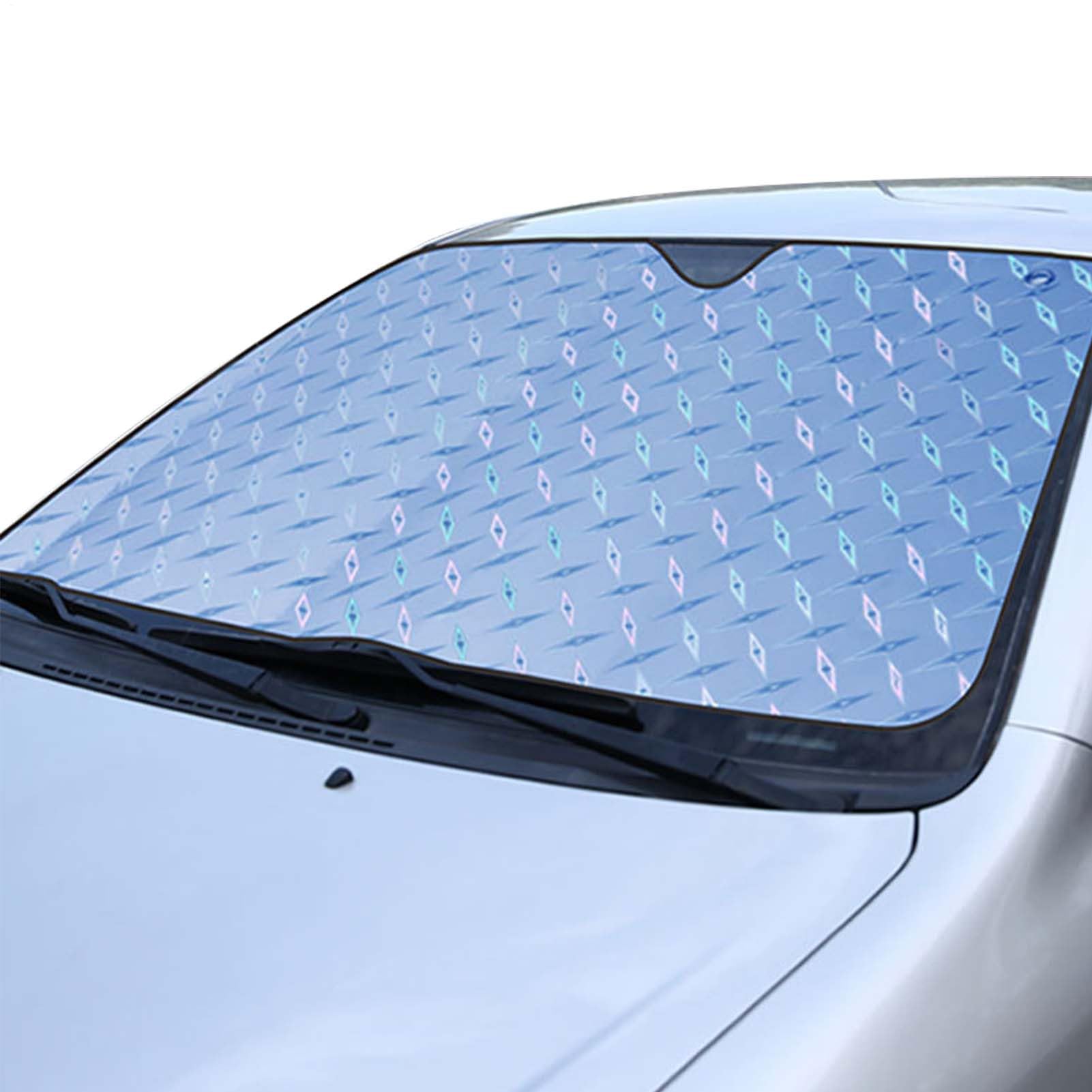 YNPQTDS 140 X 70 cm Sonnenschutz Auto Frontscheibe Auto-Windschutzscheiben-Sonnenschutz Faltbare UV-Sonnenschutzabdeckung Auto-Windschutzscheiben-Frontscheibe Passt Auf Die Meisten Autofenster YNPQTDS 140 X 70 cm Sonnenschutz Auto Frontscheibe Auto-Windschutzscheiben-Sonnenschutz Faltbare UV-Sonnenschutzabdeckung Auto-Windschutzscheiben-Frontscheibe Passt Auf Die Meisten Autofenster von YNPQTDS