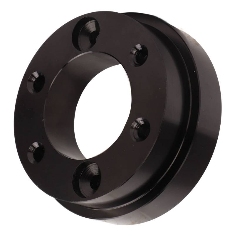 Lenkradnaben,Lenkradnaben Adapter 70mm Lenkrad Adapter Platte Aluminium Legierung Fit Verwenden Passend Für Logitech G29 G920 13 14in Lenkrad von YNZUNMY