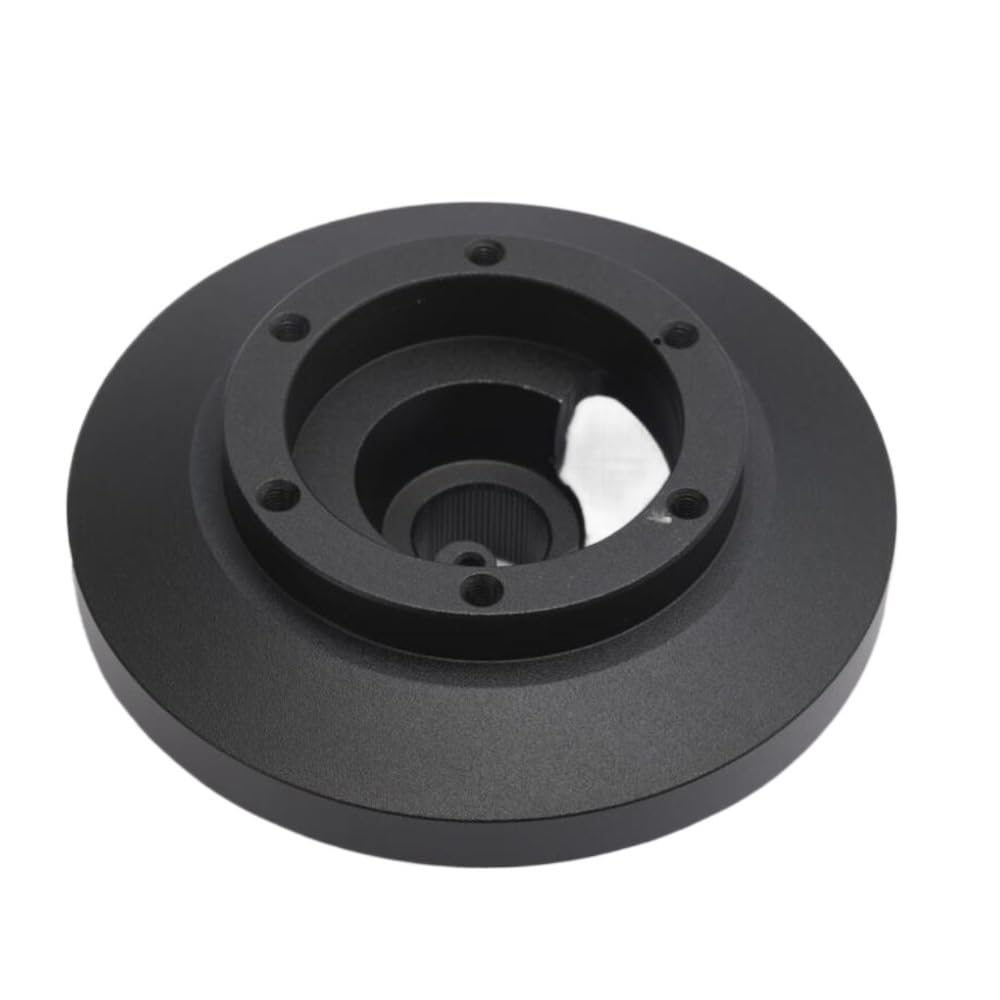 Lenkradnaben,Lenkradnaben Adapter Kurzes Kit-Hub-Adapter Lenkrad-Hub-Kit-Passend for BMW E36 328i 325i 320i 323i Hub-ke36h Lenkradnaben,Lenkradnaben Adapter Kurzes Kit-Hub-Adapter Lenkrad-Hub-Kit-Passend for BMW E36 328i 325i 320i 323i Hub-ke36h von YNZUNMY