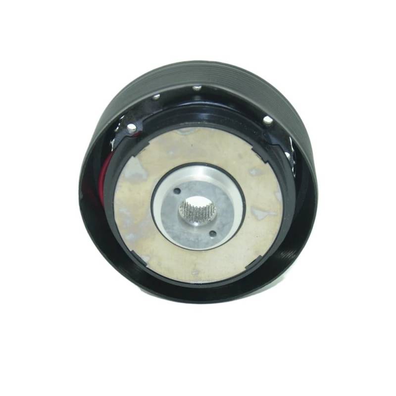 Lenkradnaben,Lenkradnaben Adapter LENKRADNABEN-Adapter SJ 413 Passend Für FORTE Passend Für Samurai (SU-2) von YNZUNMY