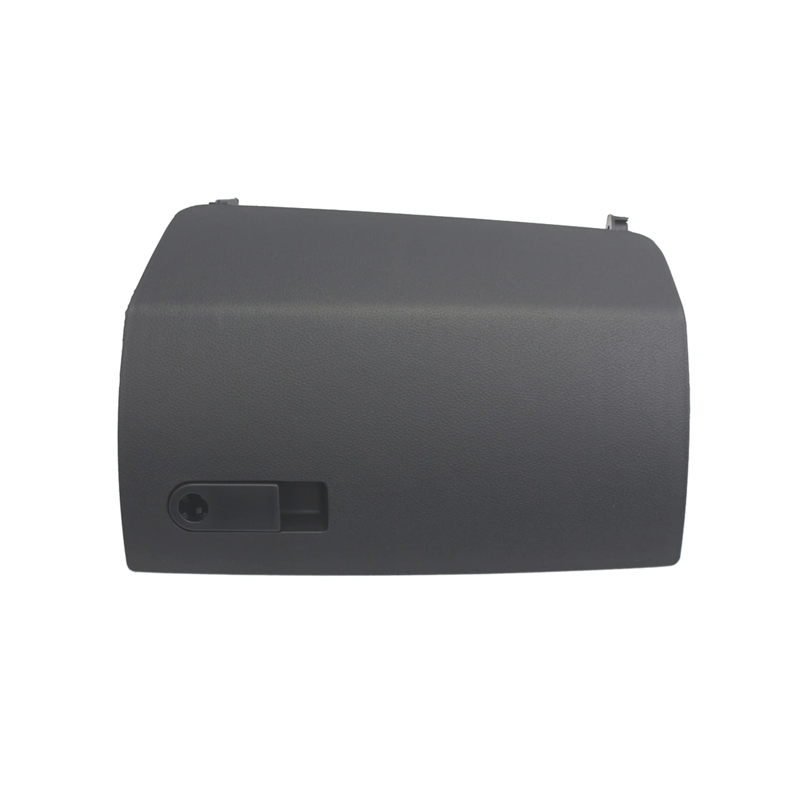 YOGOTEU 7E185712171N Handschuhfach-Türdeckel für 2004–2015 California-SE 2006–2014 linke Seite Autoreparaturteil YOGOTEU 7E185712171N Handschuhfach-Türdeckel für 2004–2015 California-SE 2006–2014 linke Seite Autoreparaturteil von YOGOTEU