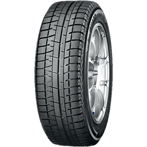 145/70R12*Q ICE GUARD IG50+ 69Q 145/70R12*Q ICE GUARD IG50+ 69Q von YOKOHAMA