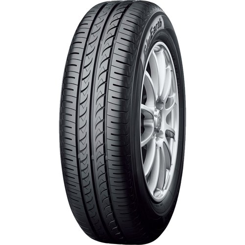 155/70R13*T TL BLUEARTH AE01 75T 155/70R13*T TL BLUEARTH AE01 75T von YOKOHAMA