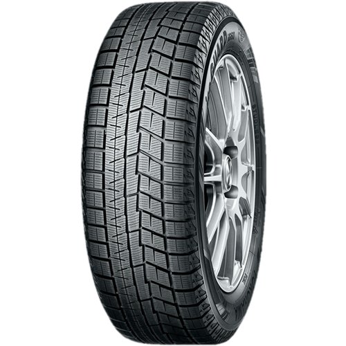 175/55R15*Q IG60 77Q 175/55R15*Q IG60 77Q von YOKOHAMA