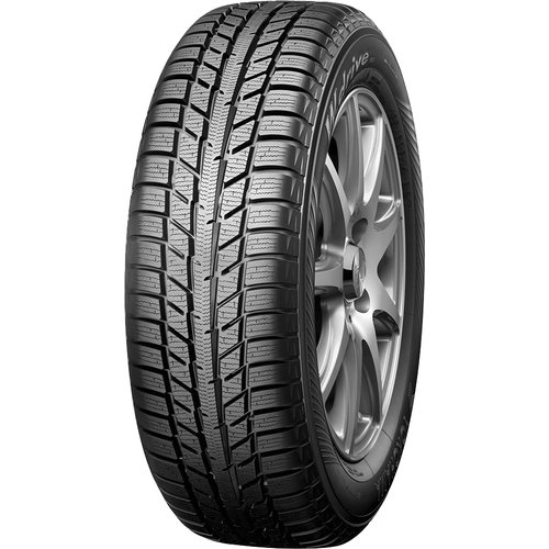 185/65R14*T W.DRIVE V903 86T 185/65R14*T W.DRIVE V903 86T von YOKOHAMA