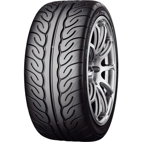 205/50R15*V ADVAN-NEOVA AD08RS 86V 205/50R15*V ADVAN-NEOVA AD08RS 86V von YOKOHAMA