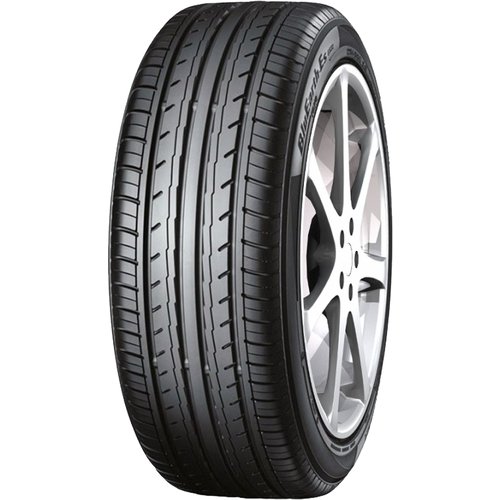 205/55R16*V BLUEARTH-ES ES32 91V 205/55R16*V BLUEARTH-ES ES32 91V von YOKOHAMA