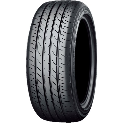 205/60R16*V BLUEARTH-GT AE51 92V 205/60R16*V BLUEARTH-GT AE51 92V von YOKOHAMA