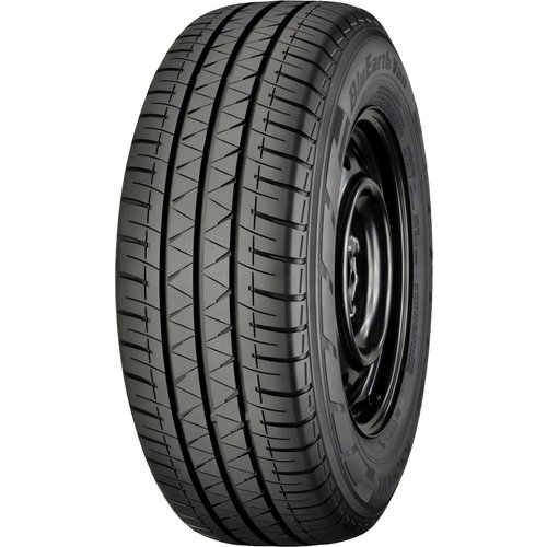 205/75R16C*R BLUEARTH-VAN RY55 113/111R 205/75R16C*R BLUEARTH-VAN RY55 113/111R von YOKOHAMA