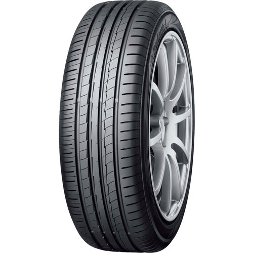 215/50R18*V BLUEARTH-A AE50 92V 215/50R18*V BLUEARTH-A AE50 92V von YOKOHAMA