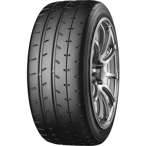235/40R18*Y ADVAN A052 95Y XL 235/40R18*Y ADVAN A052 95Y XL von YOKOHAMA