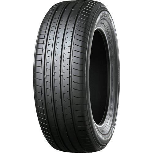 235/60R18*H ADVAN V61 102H 235/60R18*H ADVAN V61 102H von YOKOHAMA