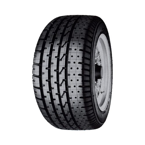 245/45ZR16*W A008P 94W N0 245/45ZR16*W A008P 94W N0 von YOKOHAMA