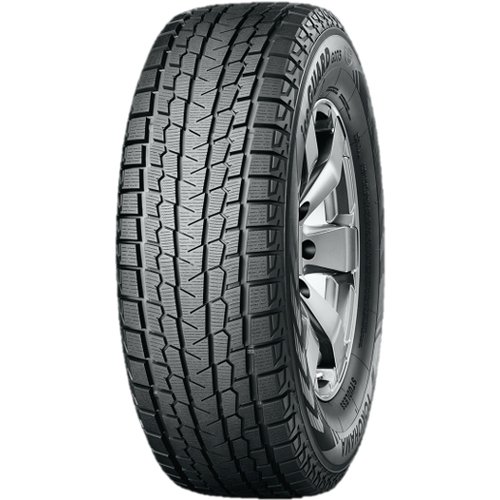 245/65R17*Q G075 107Q 245/65R17*Q G075 107Q von YOKOHAMA
