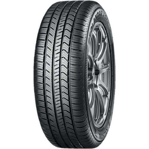 265/50R19*W GEO. X-CV G057 110W XL 265/50R19*W GEO. X-CV G057 110W XL von YOKOHAMA