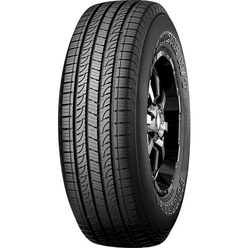 275/50R21*V GEOLANDAR H/T G056 113V XL 275/50R21*V GEOLANDAR H/T G056 113V XL von YOKOHAMA
