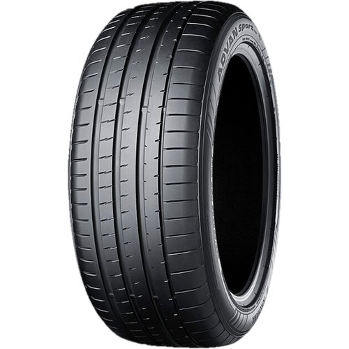 285/40ZR22*Y ADVAN SP V107C 110YXL MO1 285/40ZR22*Y ADVAN SP V107C 110YXL MO1 von YOKOHAMA