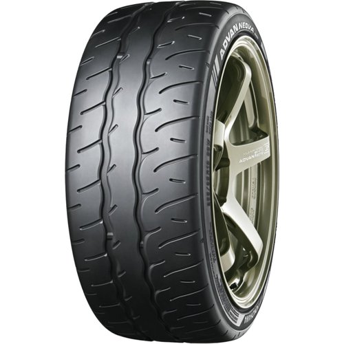 295/30R19*W ADVAN NEOVA AD09 100W XL 295/30R19*W ADVAN NEOVA AD09 100W XL von YOKOHAMA